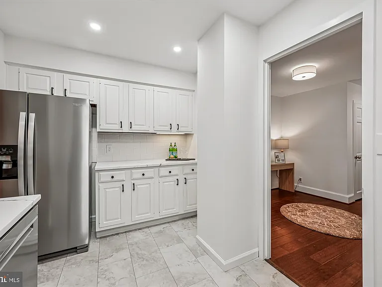 8101 Connecticut Ave #S307 — Photo 9