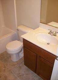 2nd image of 4107 NE Briarwood Dr