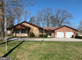 810 Heritage Dr, Gettysburg, PA 17325