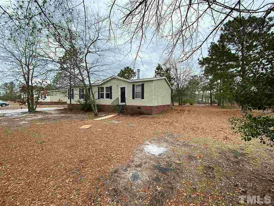 1st image of 4006 Bluefield Ct NE