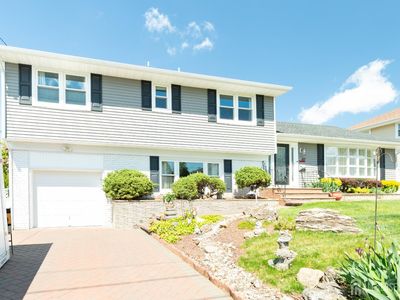 67 Thomas Pl, Edison, NJ, 08837