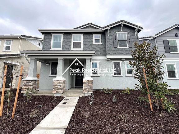 4th image of 10159 Ludmila Way