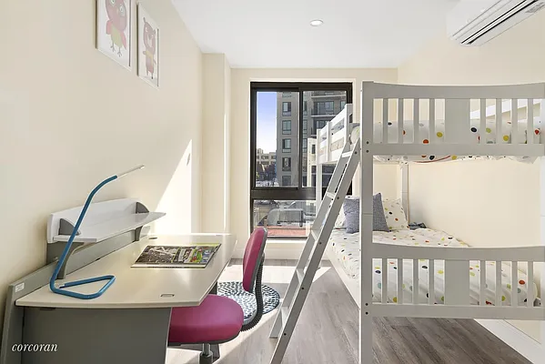 Sold by Corcoran | media 9