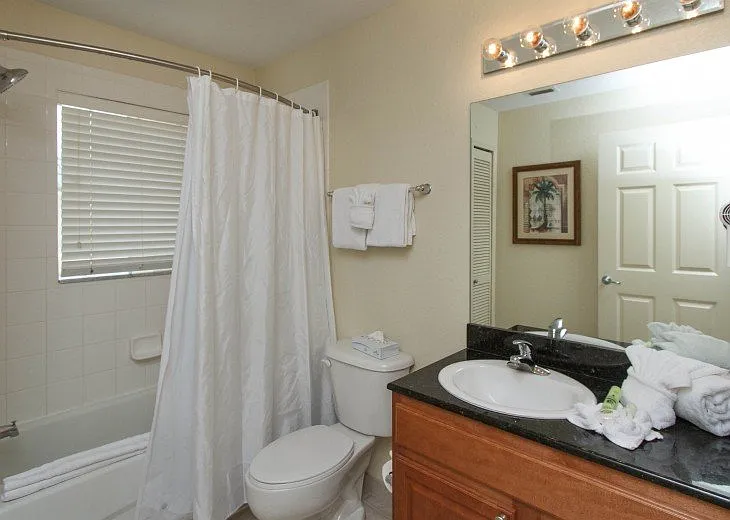 8103 Resort Village Dr #1801 — Photo 6