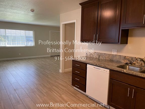 2nd image of 5100-5132 Alrene Ct #5127