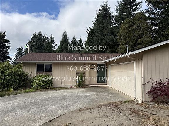 2nd image of 3407 College St SE