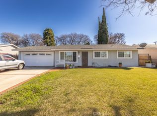 2386 Camphor Pl, Pomona, CA 91766