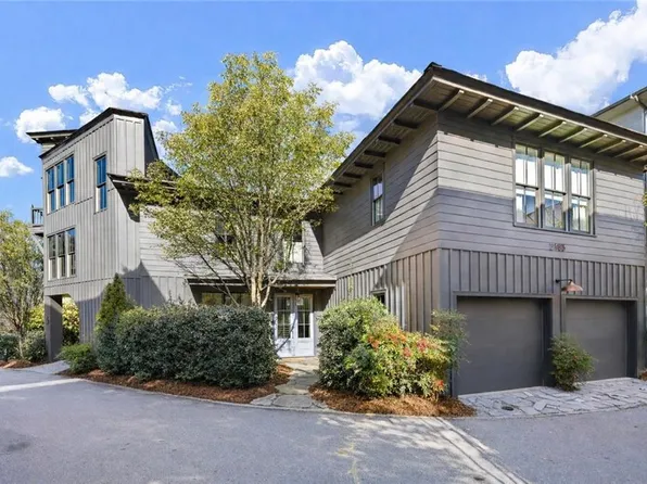 2183 Niles Pl NE, Atlanta, GA 30324