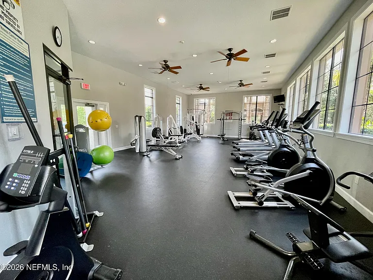 12700 Bartram Park Blvd #2332 — Photo 37