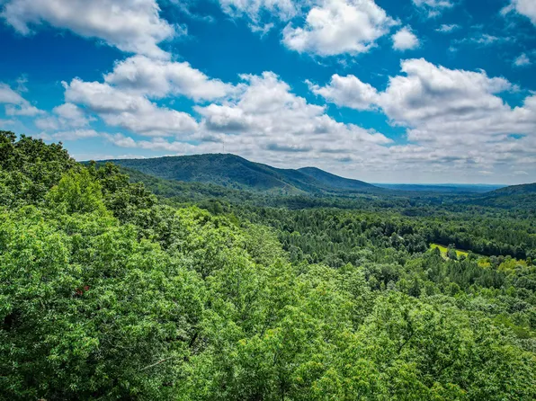 3618 Appian Way, Valdese, NC 28690