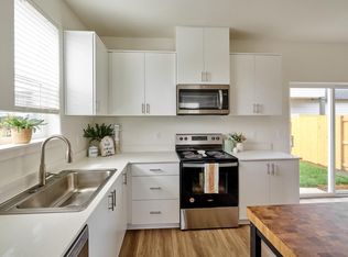 2780 Lyon St SE #24A, Albany, OR 97322