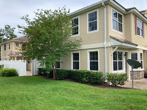 4th image of 527 Hedgewood Dr