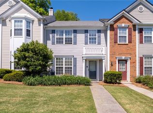 1897 Stancrest Trce NW, Kennesaw, GA 30152