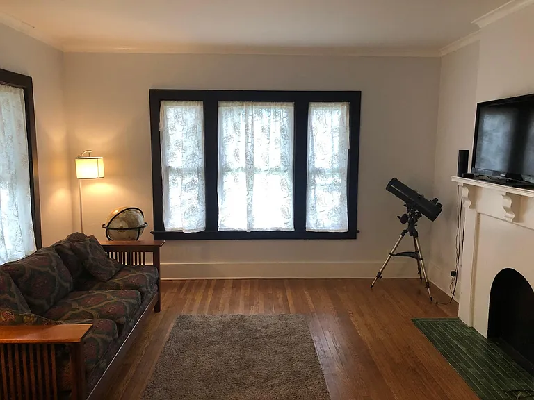 126 Vassar St — Photo 7
