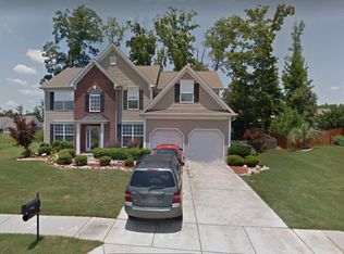 268 Legend Dr, Rock Hill, SC 29732