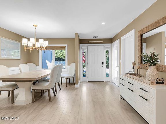4th image of 26 Hickory Lane