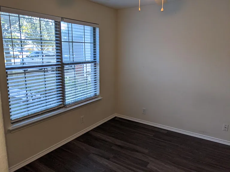 213 Valero Dr — Photo 13