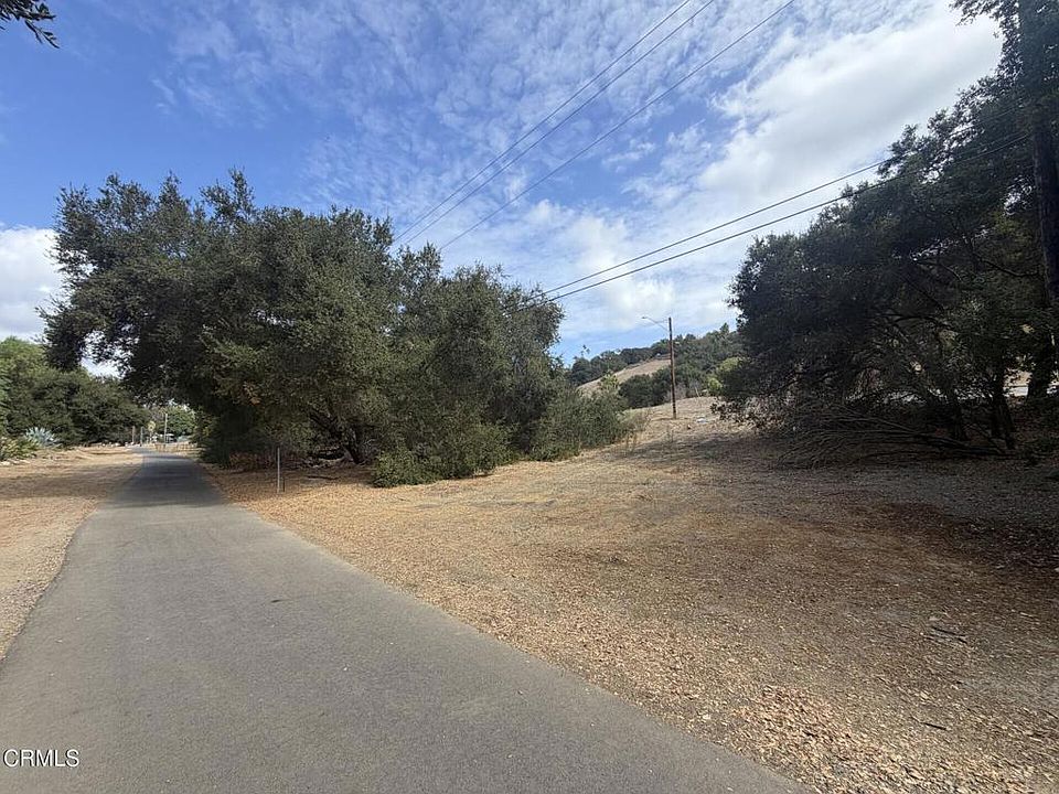 1st image of 0 Barbara St