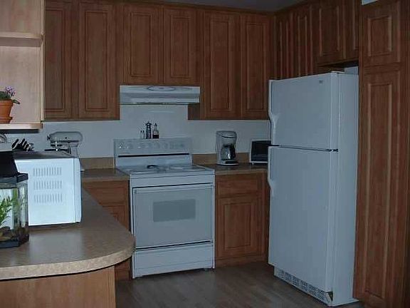 3rd image of 10632 King Phillip Ct