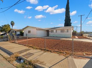 3612 10th St, Ceres, CA 95307