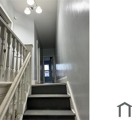 5th image of 5550 Spruce St
