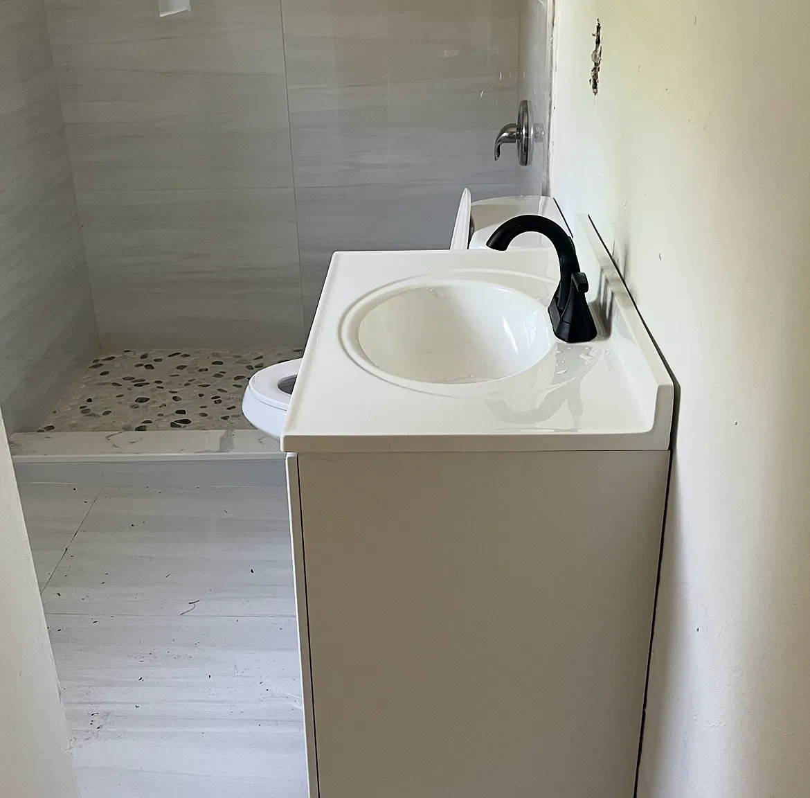 5624 SE 45th Ave — Photo 4