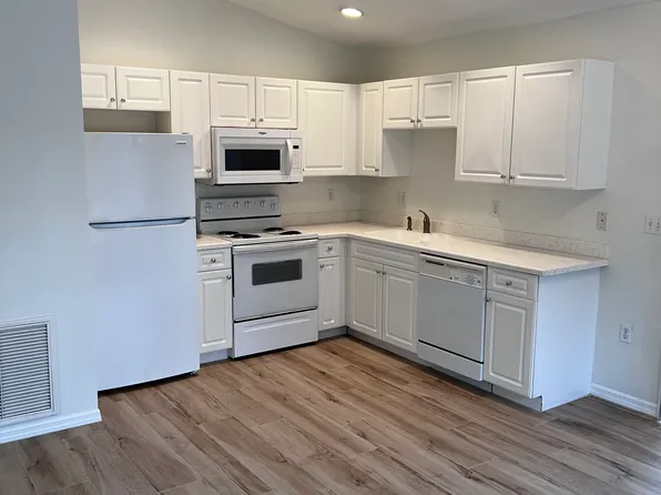 4217 Ponder Ave, Sarasota, FL 34232