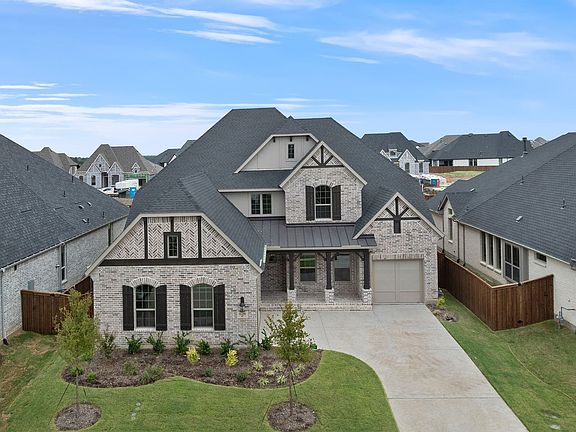 5th image of 4216 Clydesdale Dr