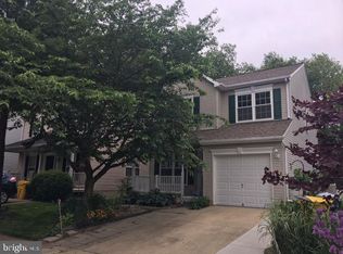 152 Myrtle Ave, Severn, MD 21144