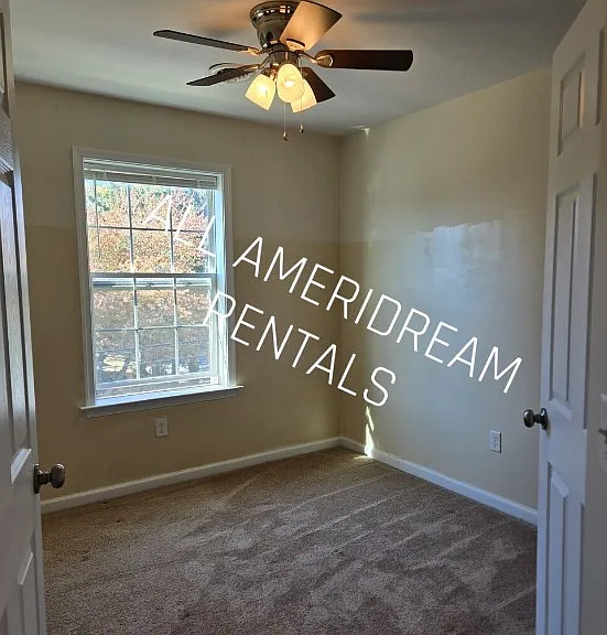 195 Moul Ave — Photo 8