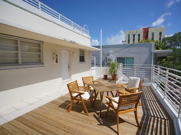 324 Washington Ave, Miami Beach, FL 33139