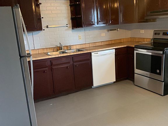 4th image of 4435 Eberly Ave #2