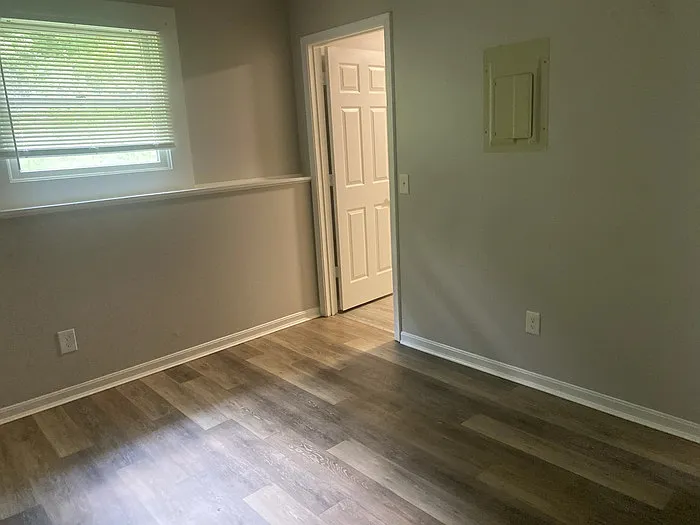 2601 Crisnic Ct #2601 — Photo 5