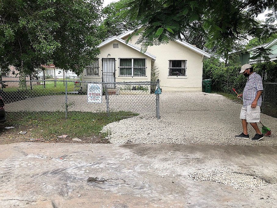 1st image of this home