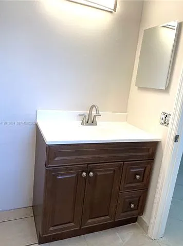 7175 Nova Dr #107 — Photo 5