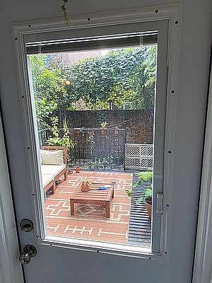 2nd image of 140 Palmetto St #1