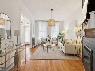 659 Maryland Ave NE, Washington, DC 20002