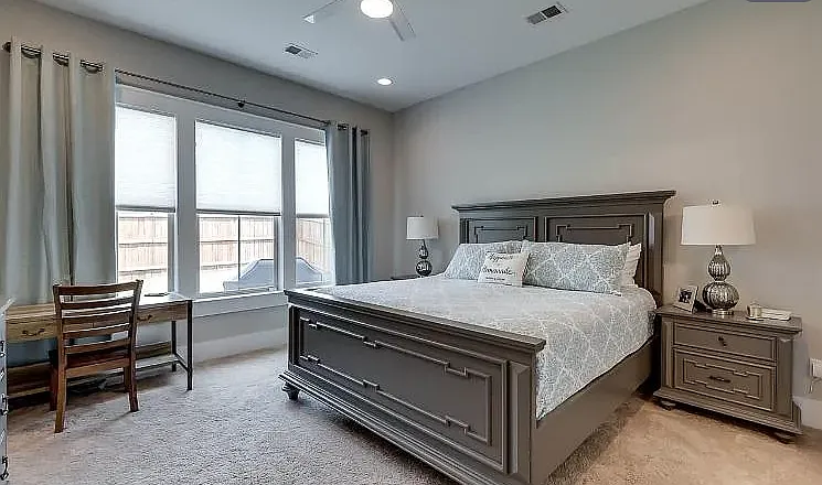 607 Torridon Ln — Photo 22
