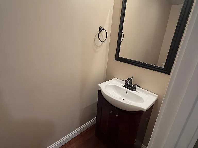 110 Pineur Rd — Photo 35