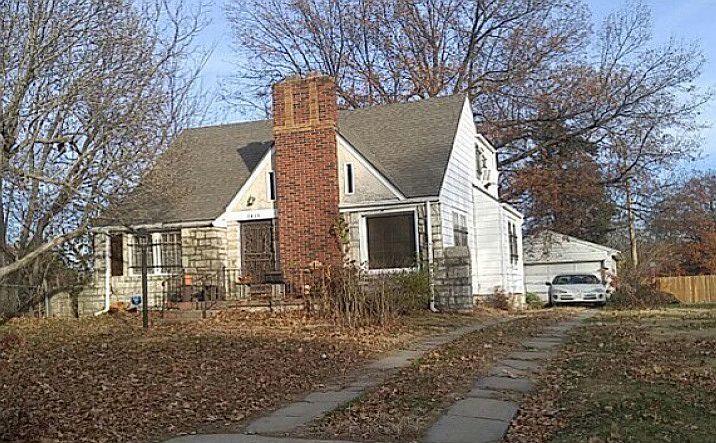 1st image of 7415 Wabash Ave