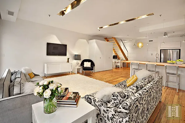 Sold by Halstead Real Estate | media 16