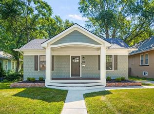 4461 Booth St, Kansas City, KS 66103