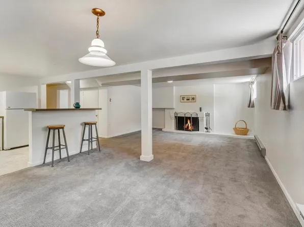 3840 NE 94th St, Seattle, WA 98115