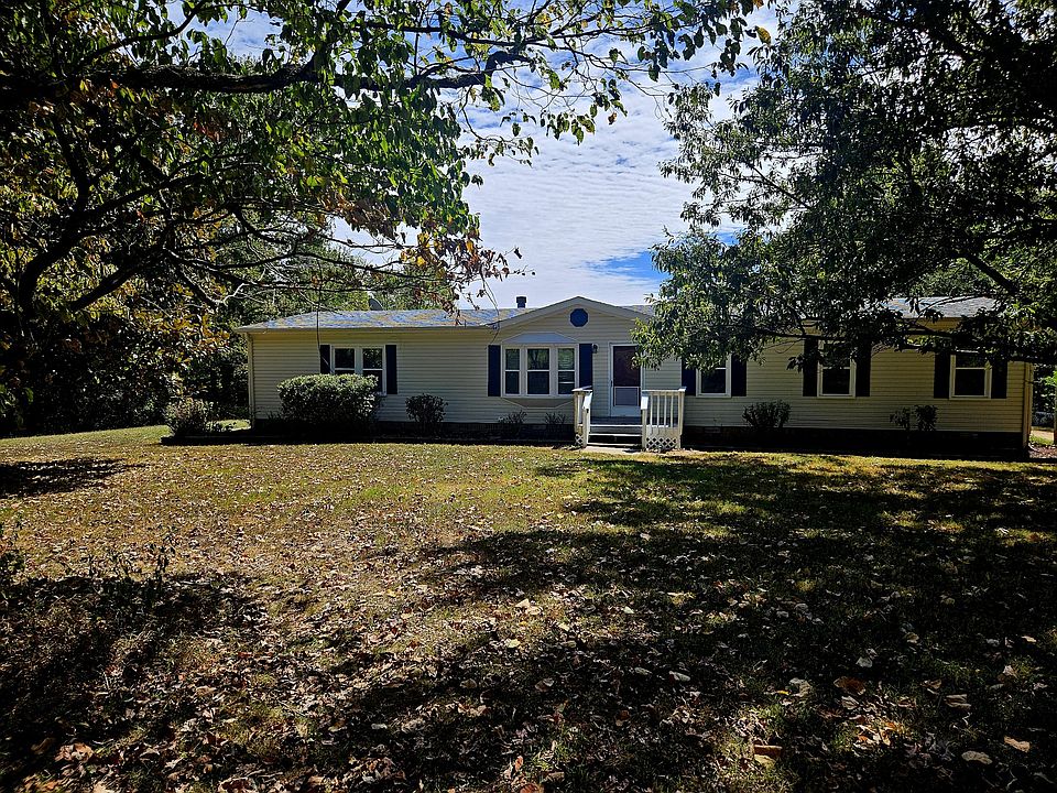 1st image of 420 Carroll Ridge Rd