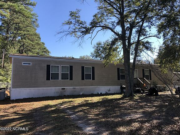 5th image of 1924 Gordon Acres Dr