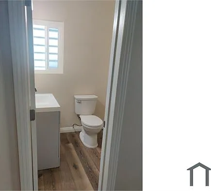 3870 La Salle Ave #3 — Photo 5