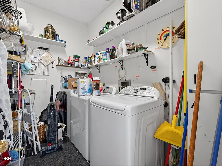915 Ocean Shore Blvd #8010 — Photo 37