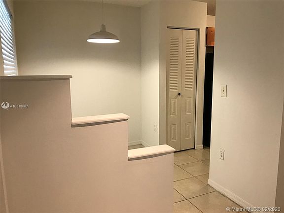 3rd image of 10010 NW 44th Ter APT 106
