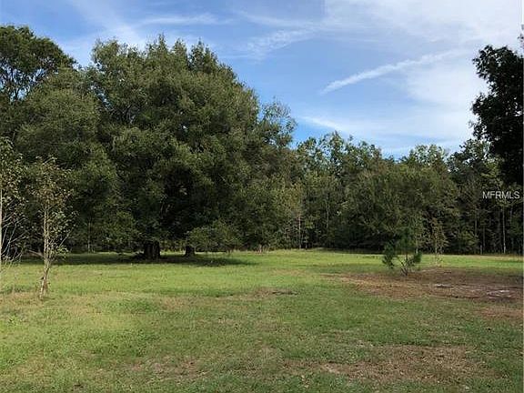 5th image of 24577 Oaks Blvd