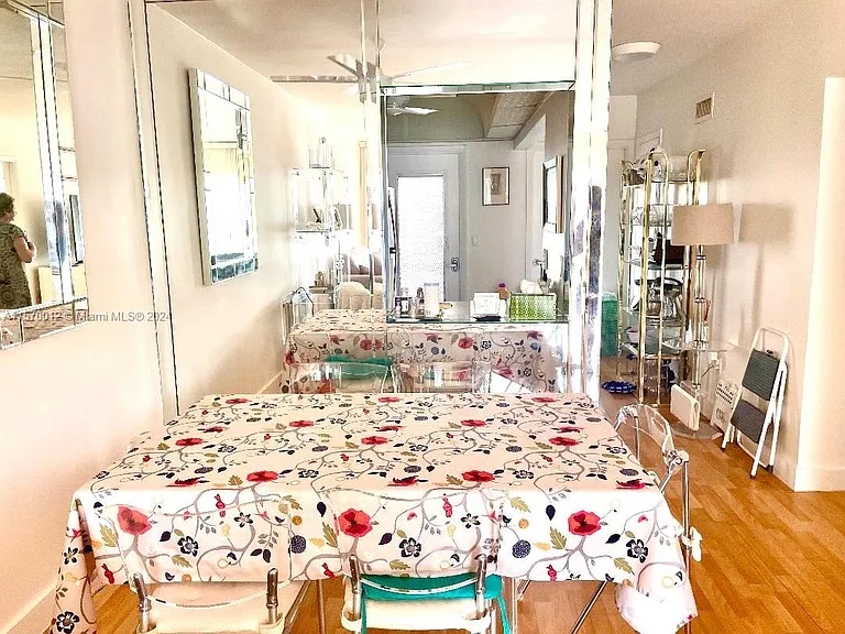 465 Paradise Isle Blvd #101 — Photo 5